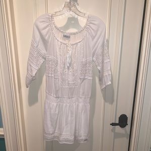 Abercrombie and Fitch Dress
